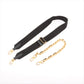 Louis Vuitton Monogram embossed Coussin PM M57790