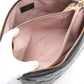 Louis Vuitton Monogram embossed Coussin PM M57790
